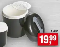 Handelshof Fuchs eiswürfelbehälter Angebot