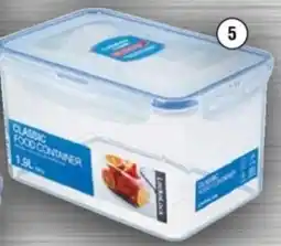 Handelshof Locknlock frischhalteboxen Angebot