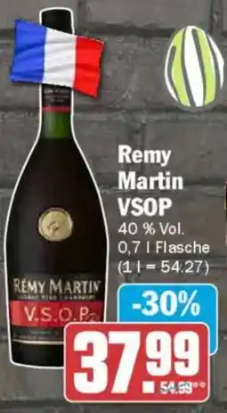 AEZ Remy Martin VSOP Angebot