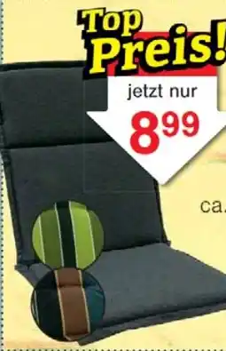 Wiglo Wunderland Hochwertige Auflagen Niedrig lehner Angebot