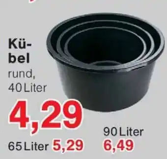 Wiglo Wunderland Kübel Angebot
