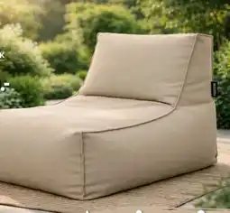 Kabs Polsterwelt Sitzsack Manja Angebot