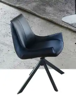 Kabs Polsterwelt Nobiletti Armlehnenstuhl Tevel Angebot