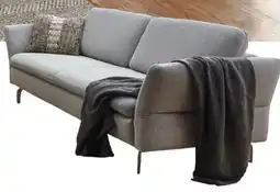 Kabs Polsterwelt Sofa 2,5-Sitzer Grontario II Angebot