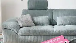 Kabs Polsterwelt Ecksofa Angebot
