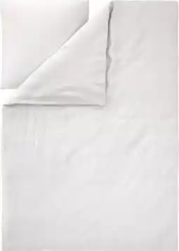 Kaufland Liv&Bo Bettwäsche-Set Angebot