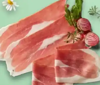 Kaufland Prosciutto di Parma Angebot