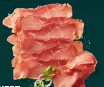 Kaufland Reinert Würzica Angebot