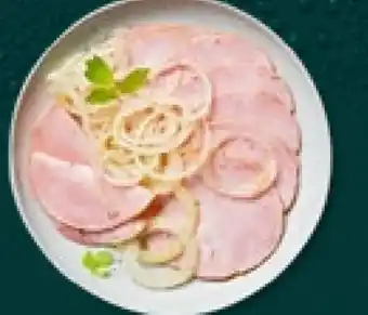 Kaufland Langewiesche Kasseler Zwiebelfleisch Angebot