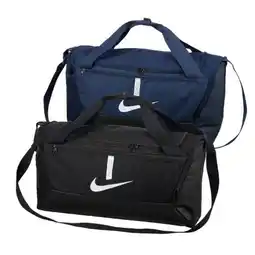 Kaufland Nike Sporttasche Angebot