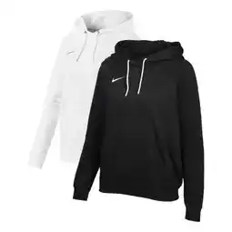 Kaufland Nike Damen Sweathoodie Angebot