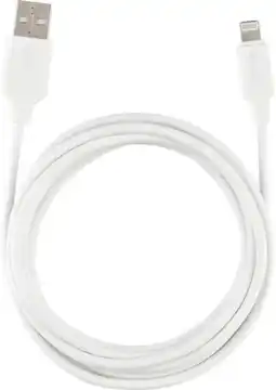 Kaufland Switch On USB Ladekabel Angebot