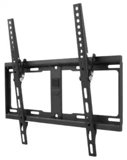 Kaufland OneForAll TV-Wandhalterung WM 4421 Angebot