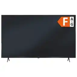 Kaufland Sharp QLED-Smart-TV 50HM5245E Angebot