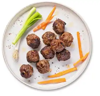 Kaufland K-Purland Schweinehackfleisch Angebot