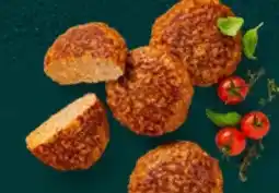 Kaufland Hagen Feinkost Frikadellen Angebot