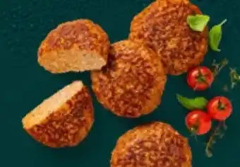 Kaufland Hagen Feinkost Frikadellen Angebot