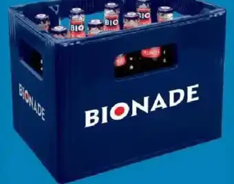 Famila Nord Ost Bionade Angebot