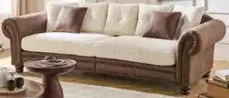 Höffner Uno Möbel Mega Sofa Christol Angebot
