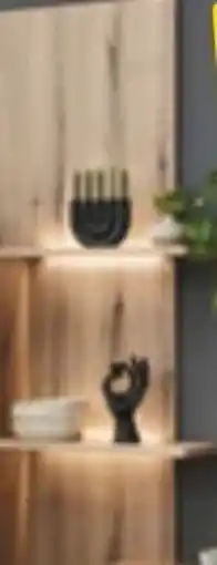 Höffner Vito Wandpaneel Angebot