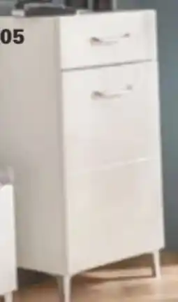 Höffner Schuhschrank Valeggio Angebot