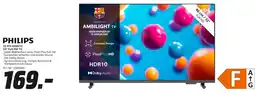 MediaMarkt PHILIPS 32 PFS 6900/12 32" Full-HD TV Angebot
