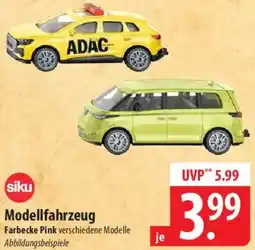 Famila Nord Ost Siku Modellfahrzeug Angebot