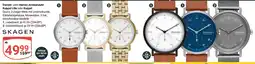 Globus Damen- oder Herren-Armbanduhr Kappl, Uhr oder Kappl Angebot