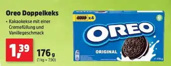 Thomas Philipps OREO Doppelkeks Angebot