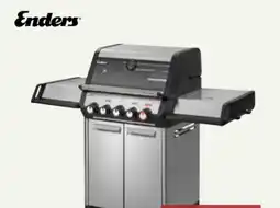 Pflanzen Kölle Enders Gasgrill Monroe Pro 3 Sik Turbo Angebot