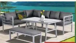 Pflanzen Kölle Aluminiumgruppe Raleigh Angebot