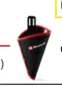 OBI Einhell Kettensägen-Zubehör Angebot