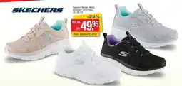 Siemes Schuhcenter Skechers turnschuhe Angebot