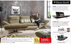 Zurbrüggen Dieter knoll formia 1 Angebot