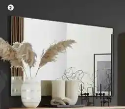 Zurbrüggen Dieter knoll XL-Spiegel Angebot