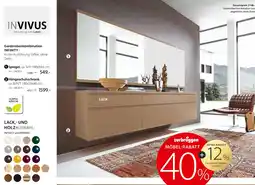 Zurbrüggen Spiegel Angebot