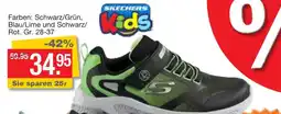 Siemes Schuhcenter Skechers kids kids schuhe Angebot