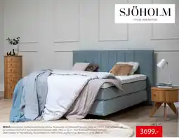 Zurbrüggen Sjöholm bergö Angebot