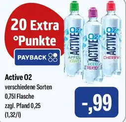 Feneberg Active 02 Angebot