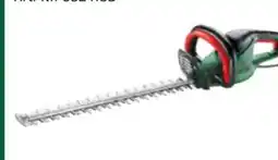 OBI Bosch Elektro-Heckenschere UniversalHedgeCut 60 Angebot