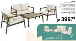 ROLLER Lounge Angebot