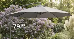 ROLLER Ampelschirm Angebot