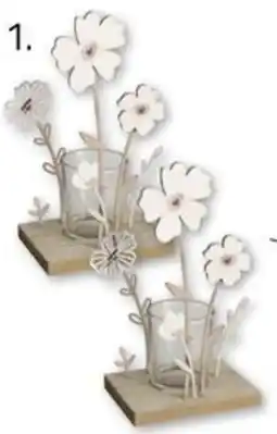 ROLLER Windlicht Angebot