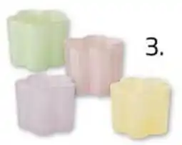 ROLLER Teelichthalter Angebot