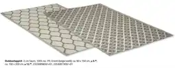 ROLLER Outdoorteppich Angebot