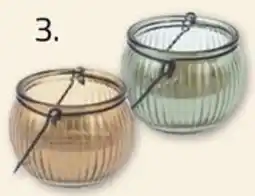 ROLLER Citronella Kerze Angebot