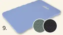 ROLLER Kniekissen Angebot