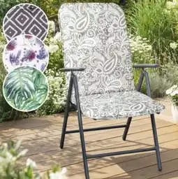 ROLLER Sitzauflagen Angebot