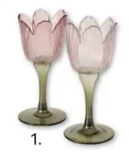 ROLLER Windlicht Angebot