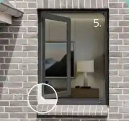 ROLLER Teleskop-Insektenschutzgitter Angebot